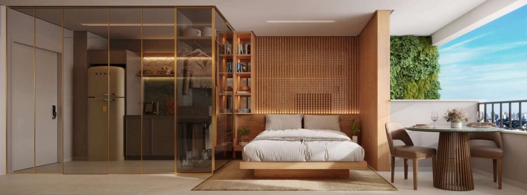 imgi_51_OR_VERT_APTO_STUDIO