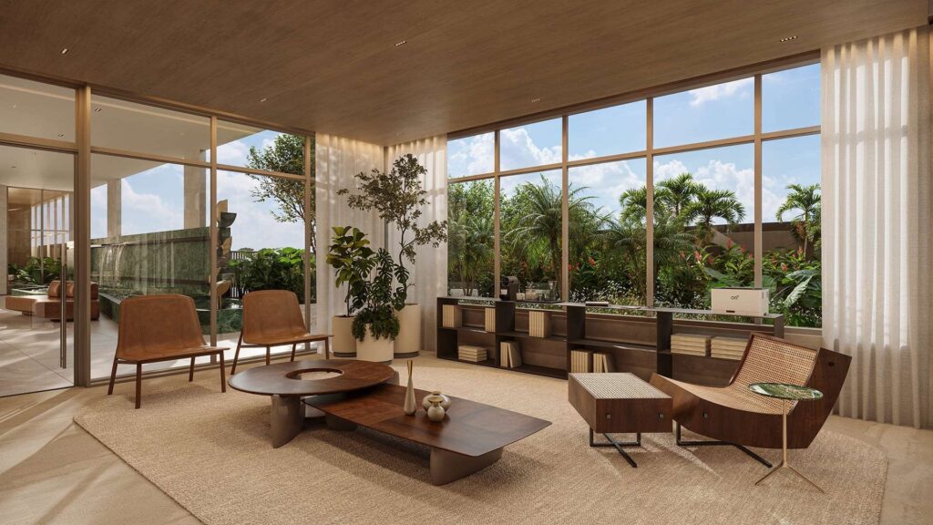 imgi_52_OR_VERT_LOUNGE_TERREO