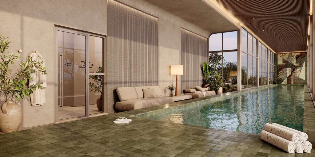 imgi_53_OR_VERT_PISCINA_INTERNA