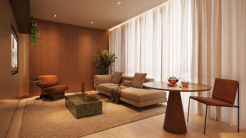 imgi_54_OR_VERT_SALA_DE_TERAPIA