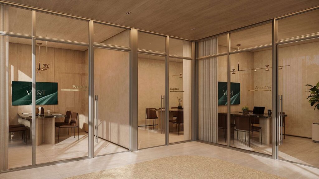 imgi_56_OR_VERT_SALA_REUNIAO_GRANDE