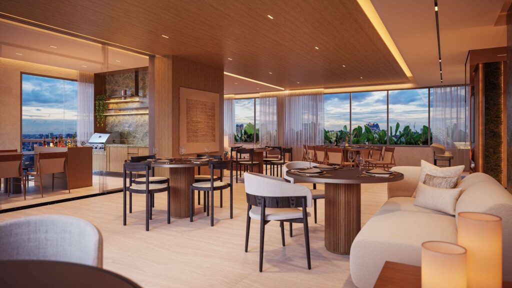 imgi_57_OR_VERT_SALAO_DE_FESTAS_CAM