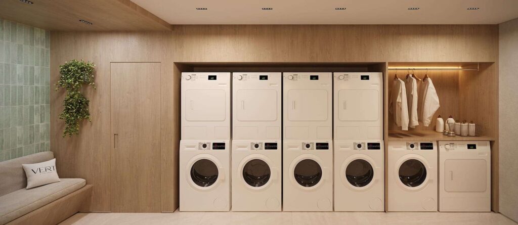 imgi_58_OR_VERT_LAVANDERIA