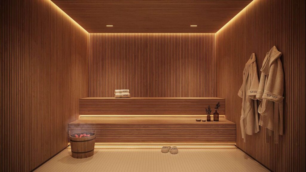 imgi_59_OR_VERT_SAUNA_SECA