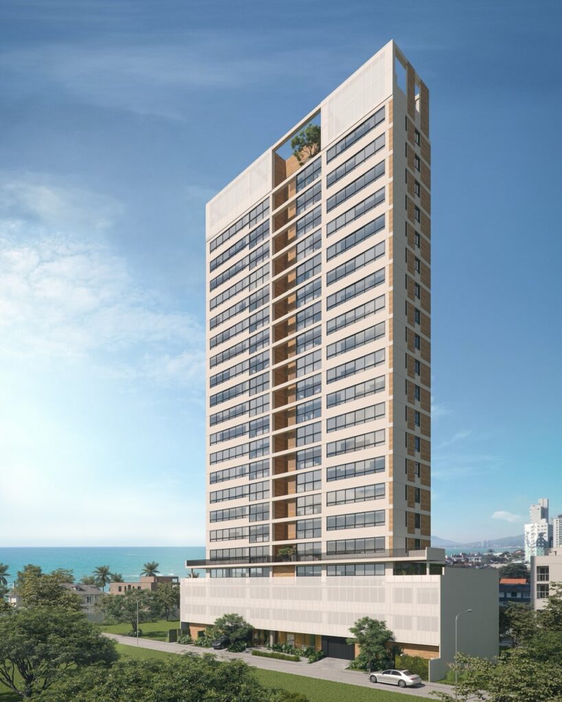 01 - FACHADA DIURNA -AYA-ALICERCE Grande