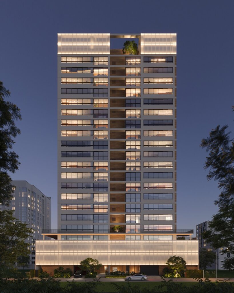 02 - FACHADA NOTURNA -AYA-ALICERCE Grande