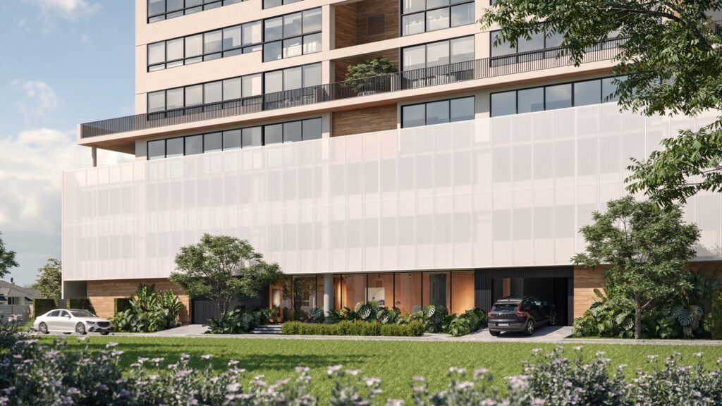 04 - EMBASAMENTO -AYA-ALICERCE Grande