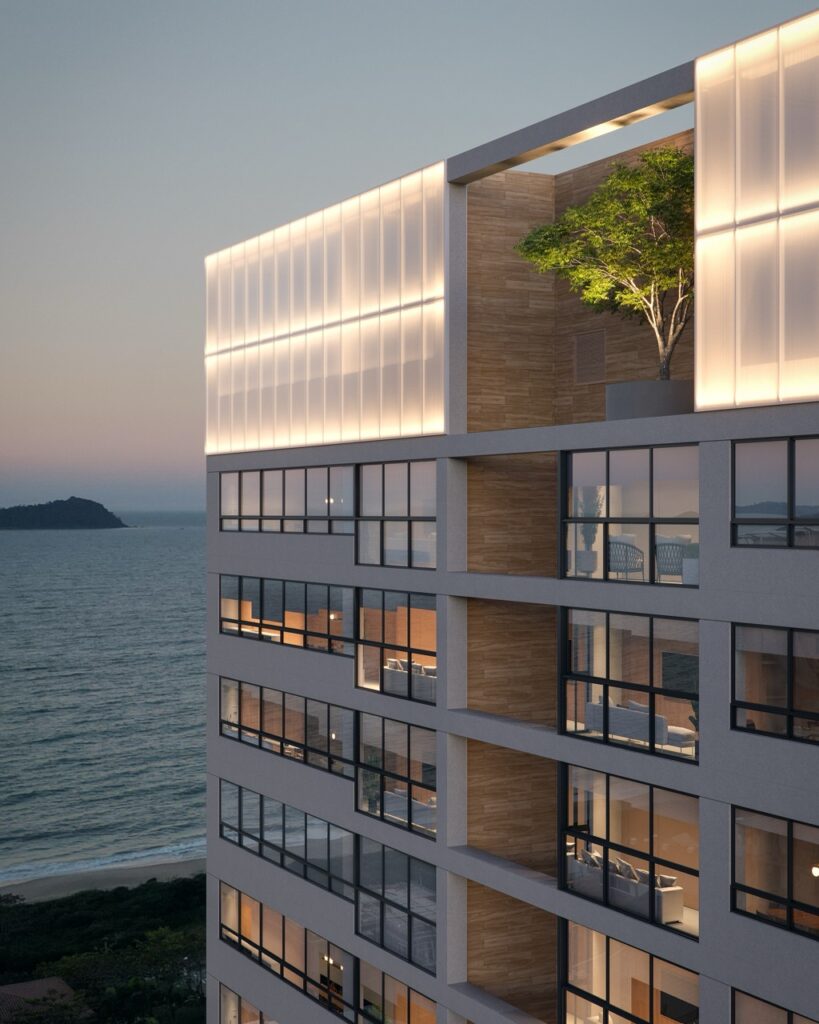 05 - VOO DO PASSARO -AYA-ALICERCE Grande