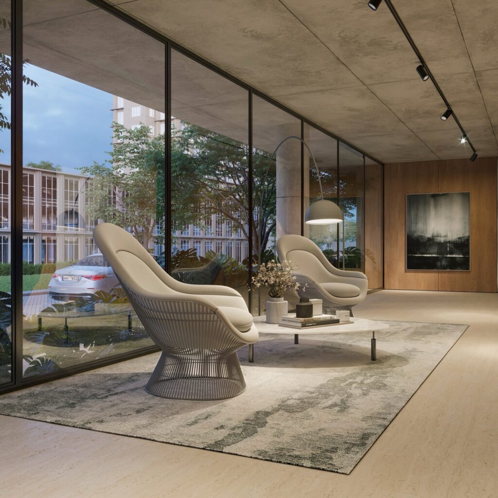 07 - HALL DE ENTRADA -AYA-ALICERCE Grande