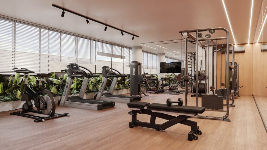 08 - ACADEMIA -AYA-ALICERCE Grande