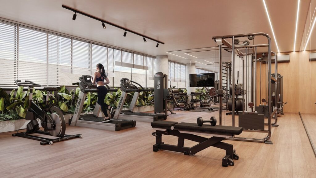 08 - ACADEMIA -AYA-ALICERCE - INSERÇÃO Grande