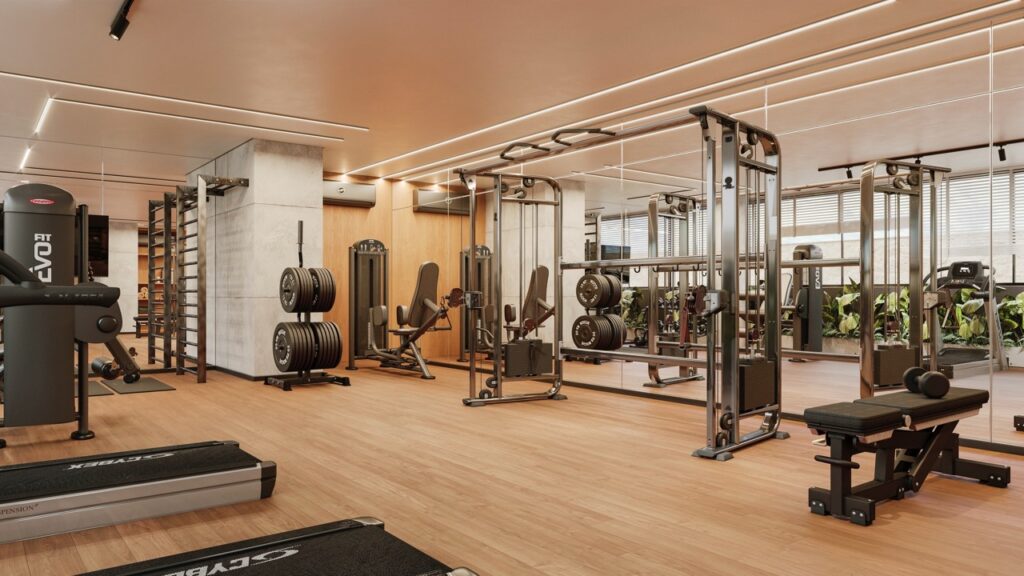 09 - ACADEMIA -AYA-ALICERCE Grande