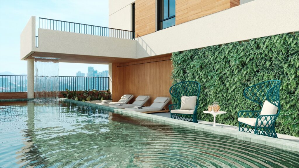 10 - PISCINA -AYA-ALICERCE Grande