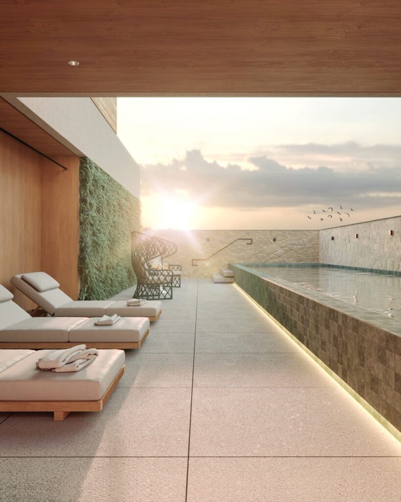 11 - PISCINA -AYA-ALICERCE Grande