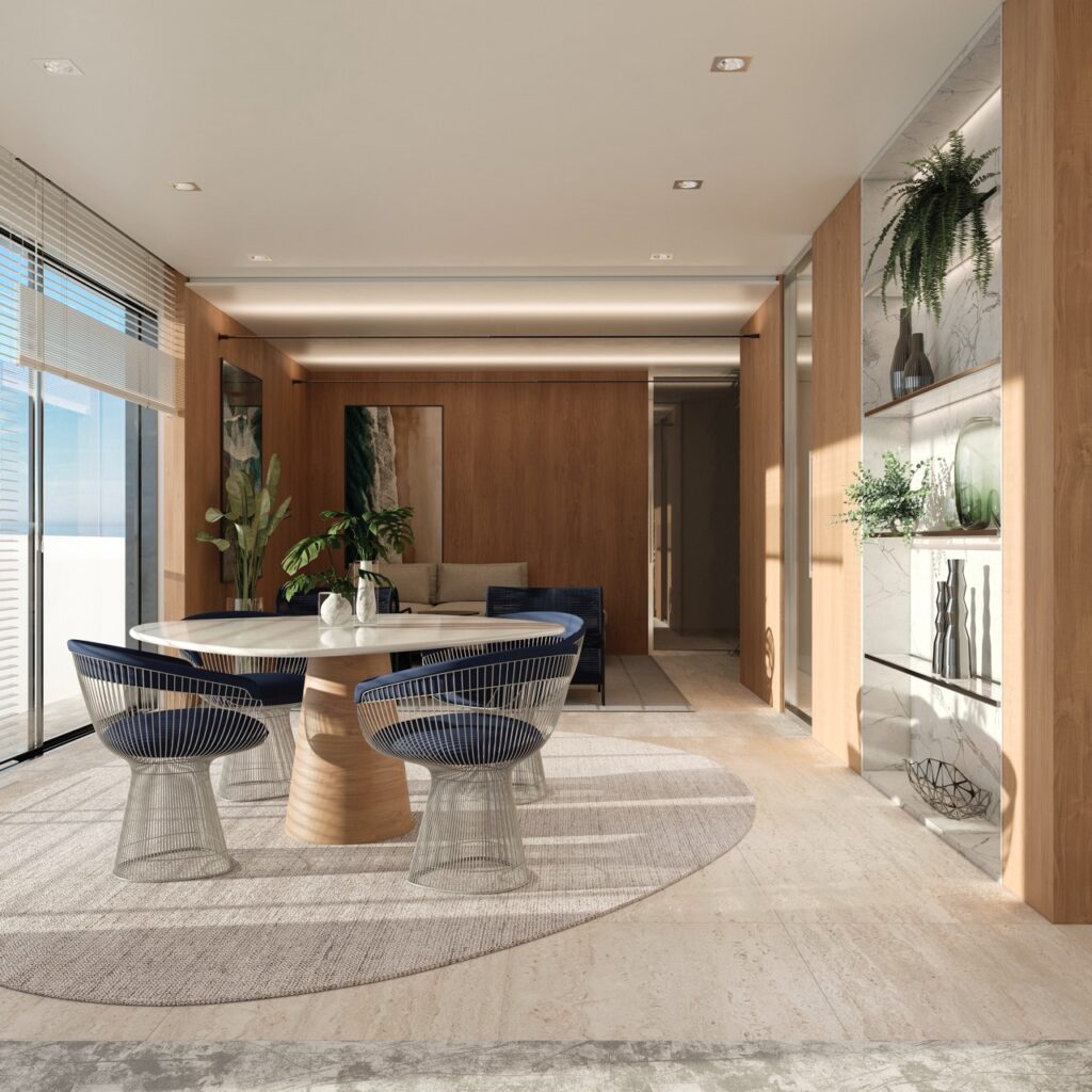 12 - SALÃO DE FESTAS -AYA-ALICERCE Grande