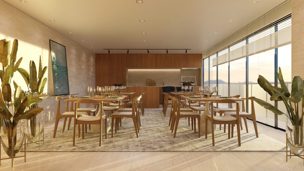 13 - SALÃO DE FESTAS -AYA-ALICERCE Grande