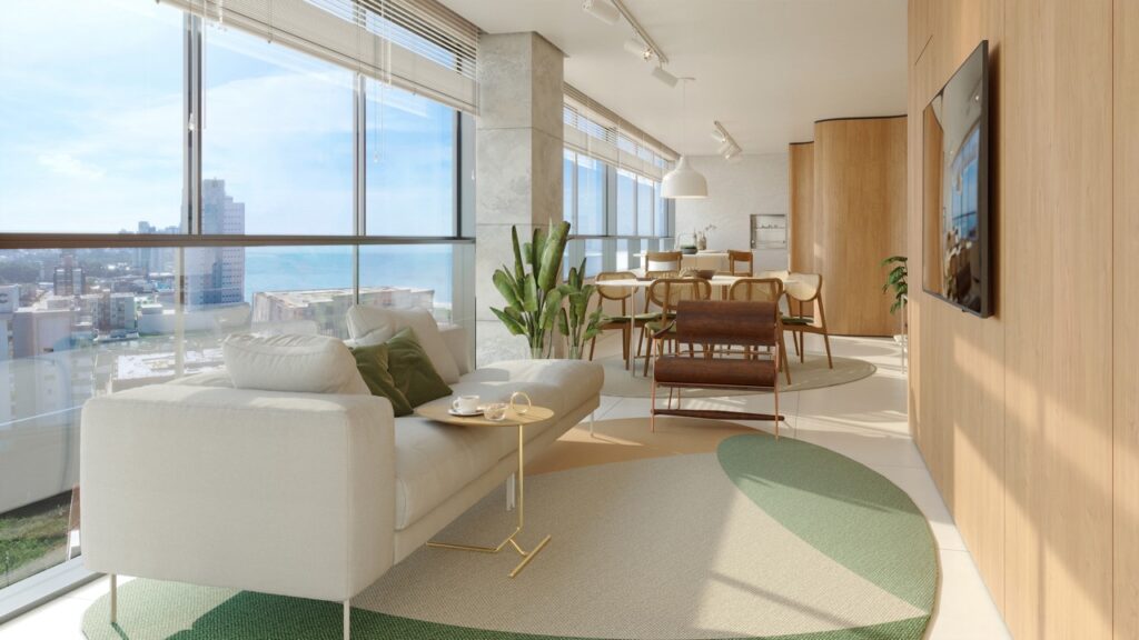 14 - ESTAR -AYA-ALICERCE Grande