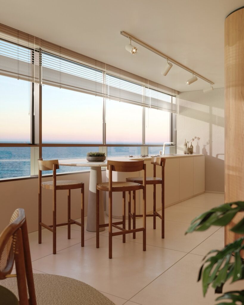 15 - APTO COZINHA -AYA-ALICERCE Grande