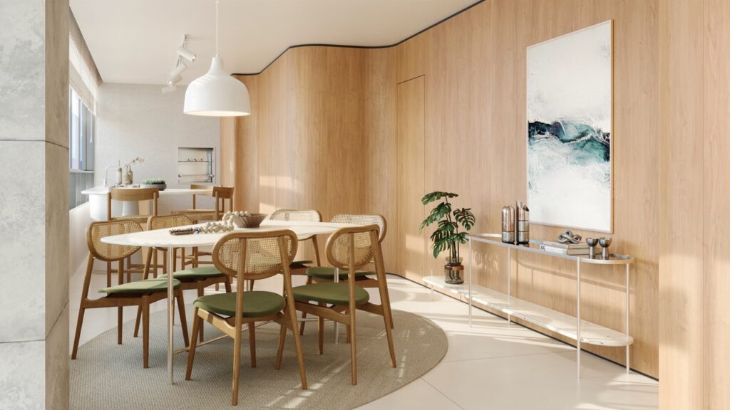 16 - APTO JANTAR -AYA-ALICERCE Grande