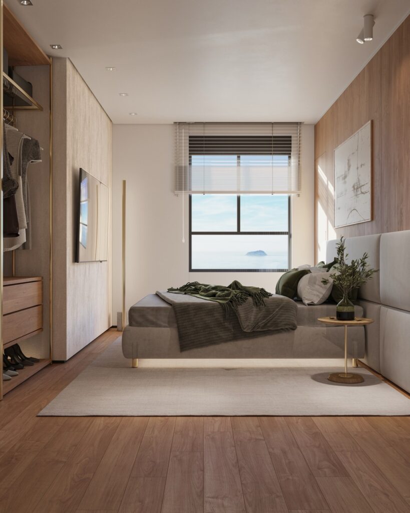 17 - APTO SUÍTE MASTER -AYA-ALICERCE Grande