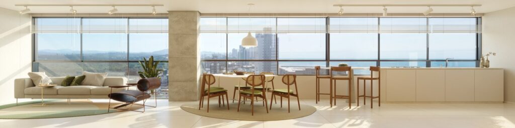 20- IMAGEM EXTRA - APTO -AYA-ALICERCE Grande