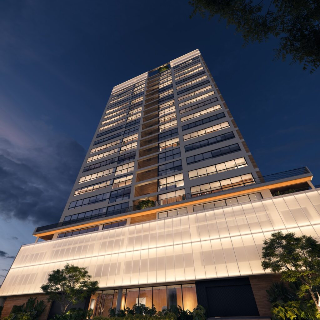 21 - BONUS - DETALHE FACHADA -AYA-ALICERCE Grande