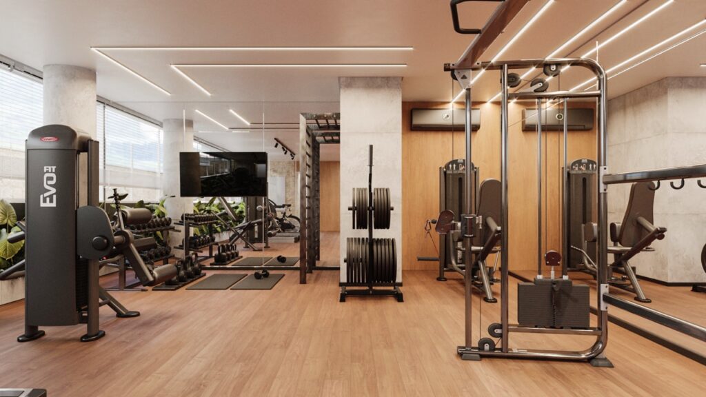 22 - BONUS - ACADEMIA -AYA-ALICERCE Grande