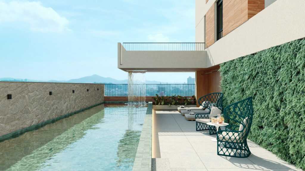 23- PISCINA -AYA-ALICERCE Grande