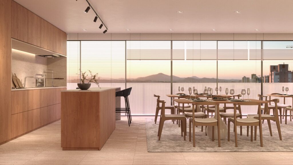 24- BONUS - SALÃO DE FESTAS -AYA-ALICERCE (1) Grande