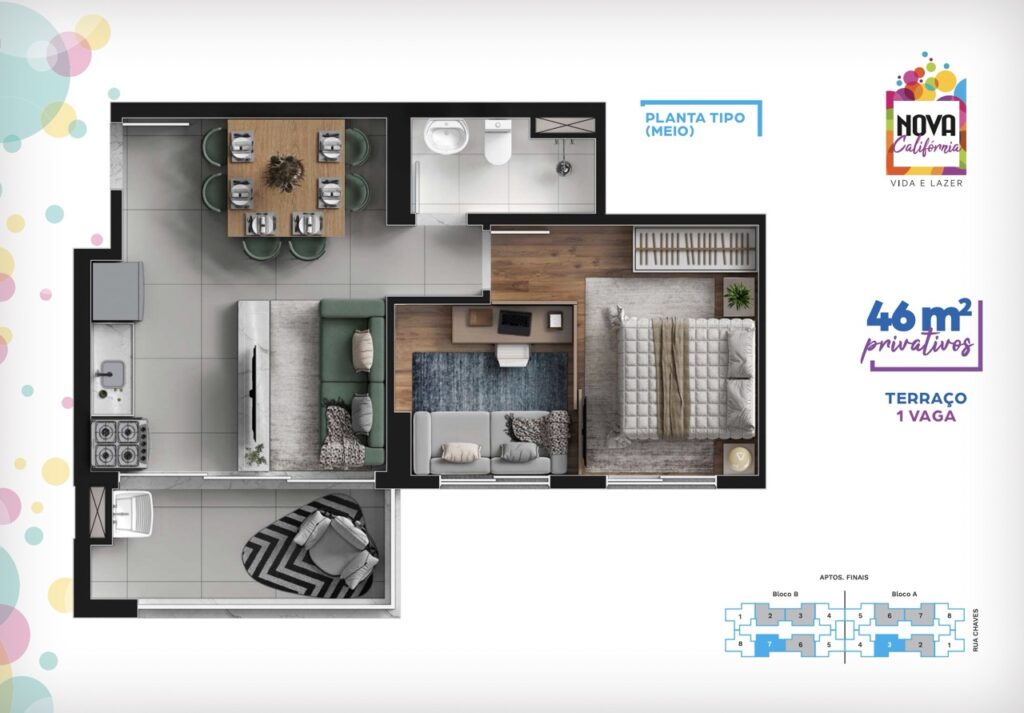 Captura de Tela 2025-12-22 às 14.36.36 Grande