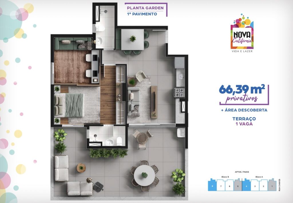 Captura de Tela 2025-12-22 às 14.36.56 Grande