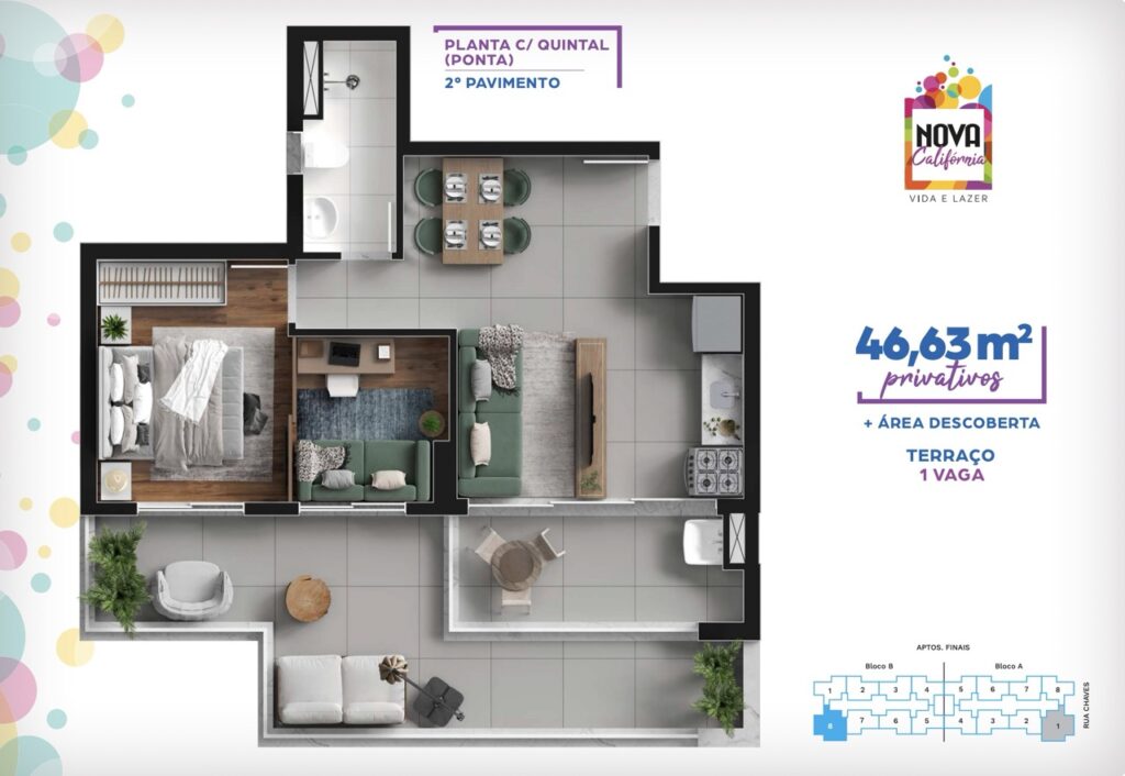 Captura de Tela 2025-12-22 às 14.37.05 Grande