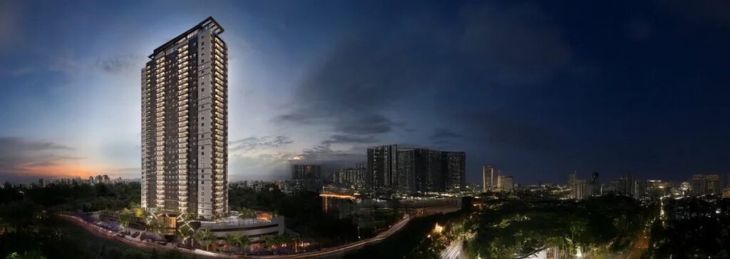 imgi_15_Beyond_Residence_Alphaville-9 Grande