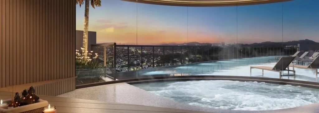 imgi_17_Beyond-Alphaville-Preco-2 Grande