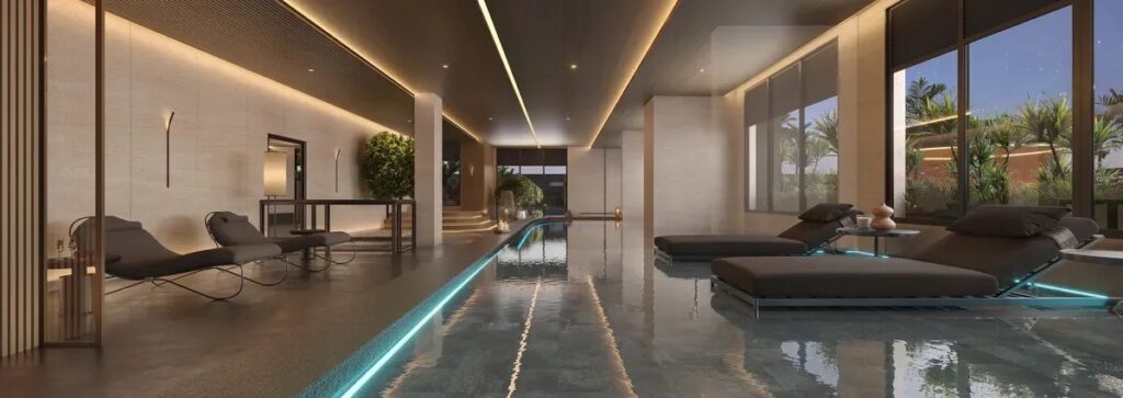 imgi_18_Beyond-Alphaville-Preco-3 Grande