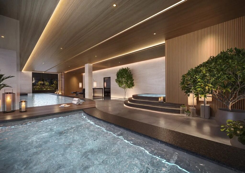 imgi_19_Beyond-Alphaville-Preco-4 Grande