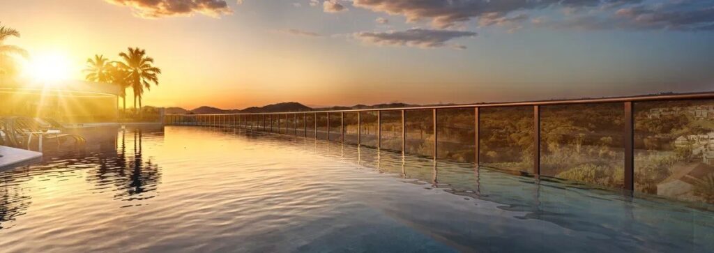 imgi_1_Beyond-Alphaville-Preco-1 Grande