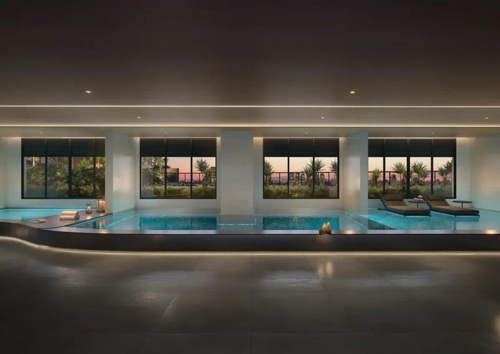 imgi_20_Beyond-Alphaville-Preco-5 Grande