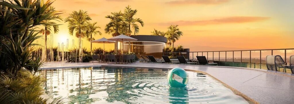 imgi_21_Beyond-Alphaville-Preco-6 Grande