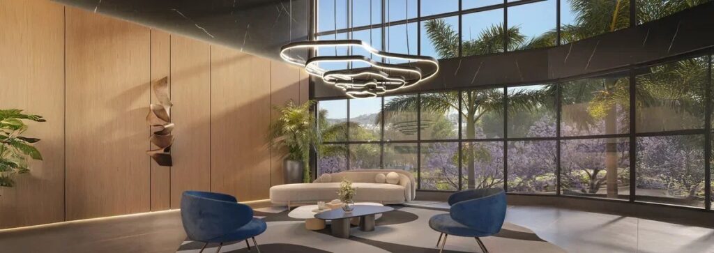 imgi_22_Beyond-Alphaville-Preco-7 Grande