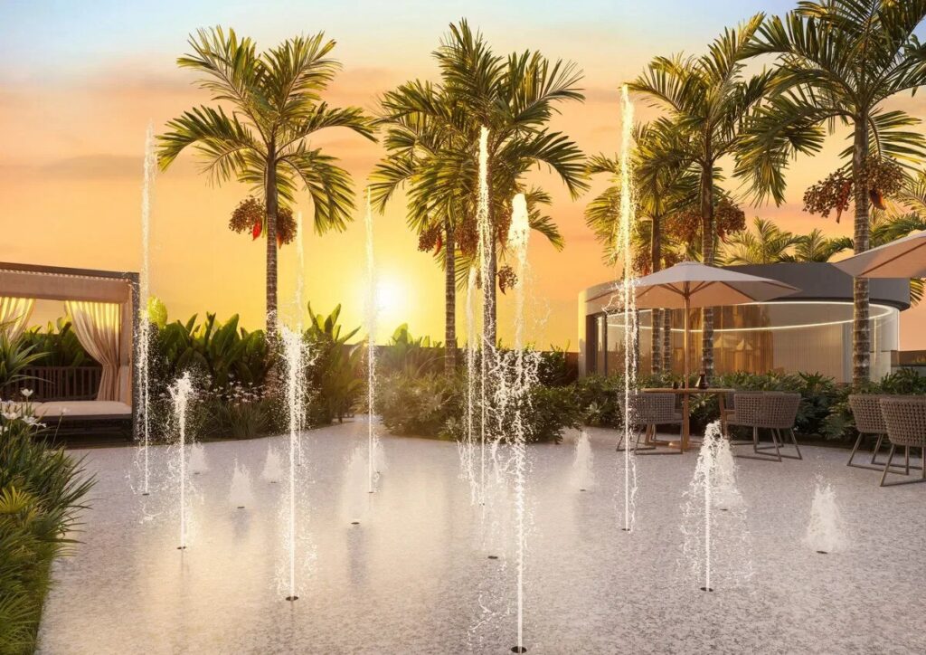 imgi_24_Beyond-residence-alphaville-RSF-1 Grande