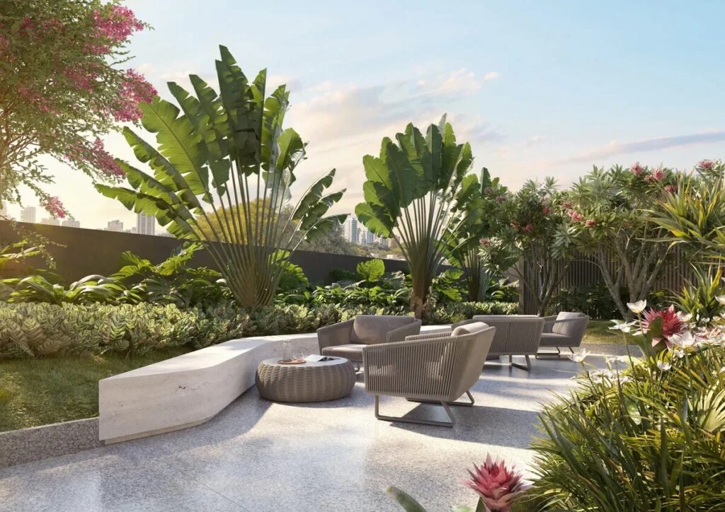 imgi_25_Beyond-residence-alphaville-RSF-2 Grande