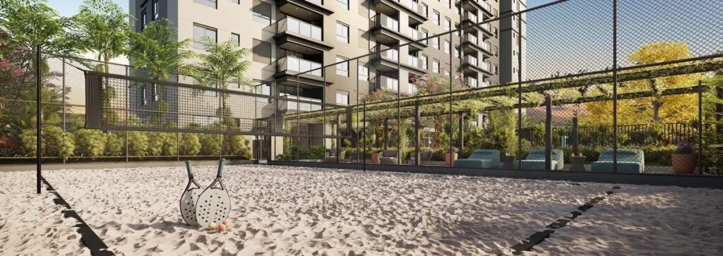 imgi_26_Beyond-residence-alphaville-RSF-3 Grande