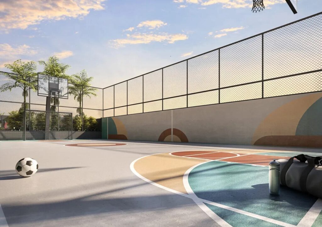 imgi_27_Beyond-residence-alphaville-RSF-4 Grande