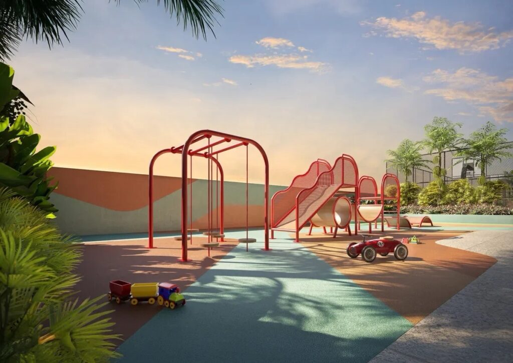 imgi_28_Beyond-residence-alphaville-RSF-5 Grande