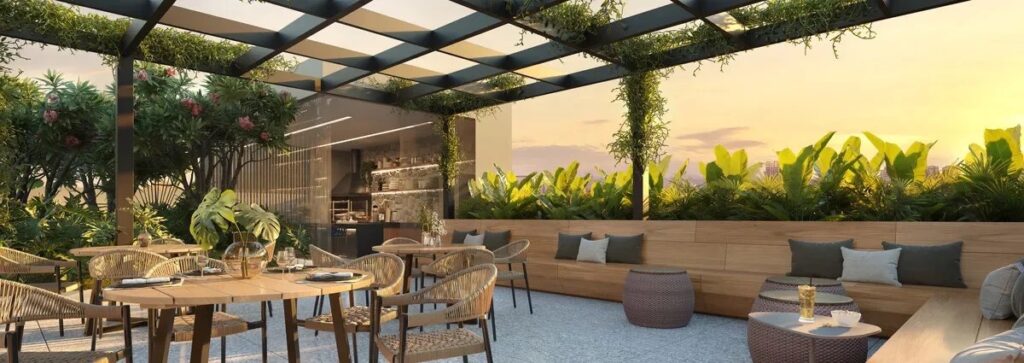 imgi_29_Beyond-residence-alphaville-RSF-6 Grande