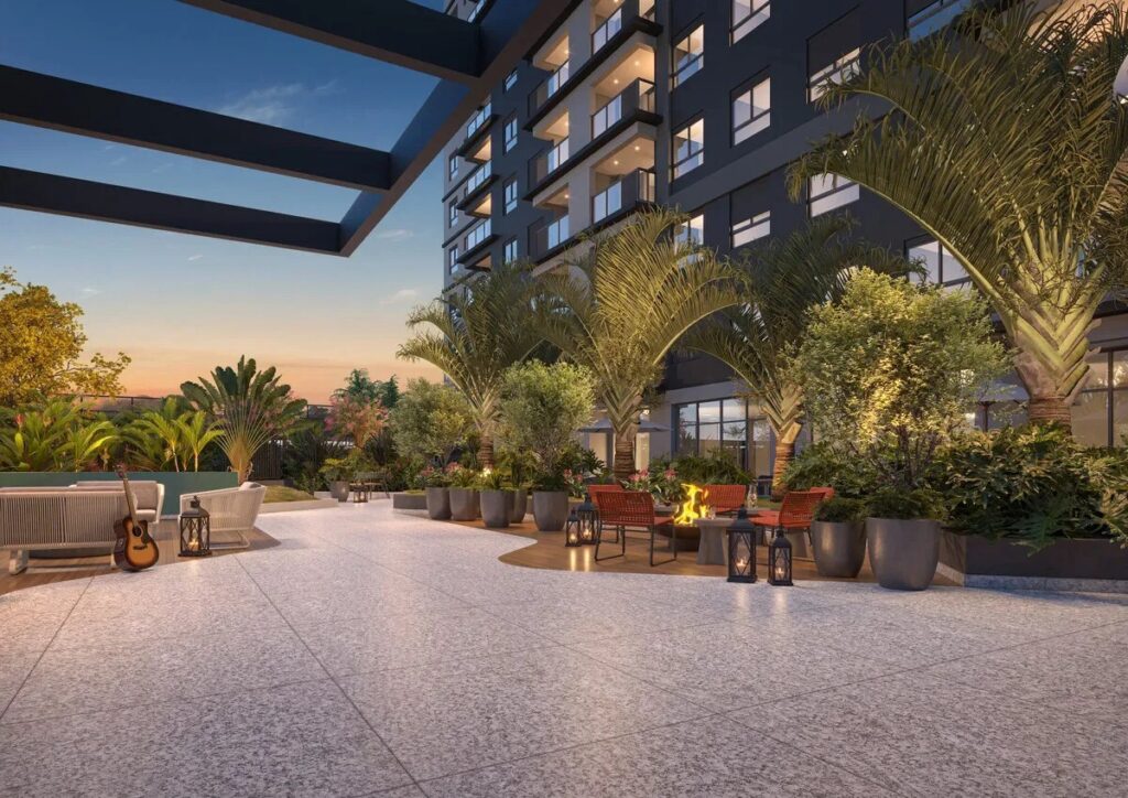 imgi_30_Beyond-residence-alphaville-RSF-7 Grande