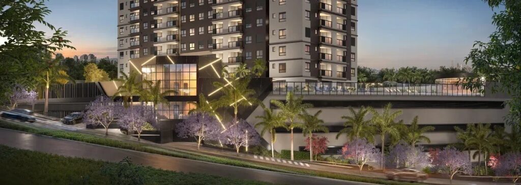 imgi_32_Beyond-residence-alphaville-RSF-9 Grande