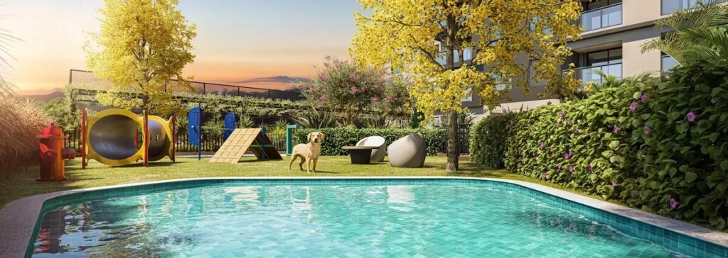 imgi_33_Beyond-residence-alphaville-RSF-10 Grande