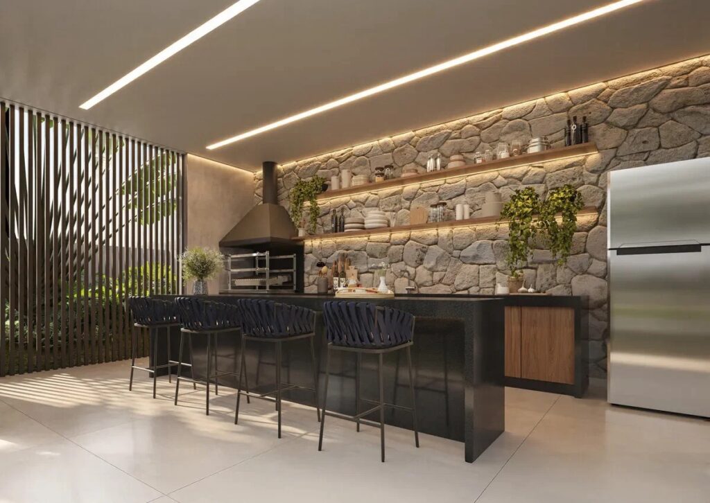 imgi_35_Beyond-Alphaville-3 Grande